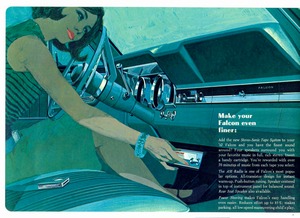 1967 Ford Falcon Cdn-06.jpg
